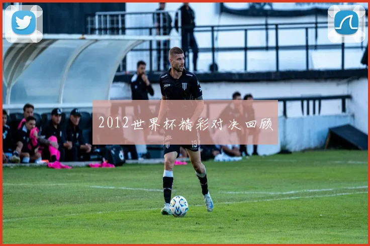 2012世界杯精彩对决回顾